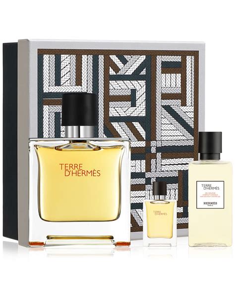 terre d'hermes macy's